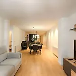 Center Apartment Gerona