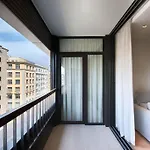 Center Gerona