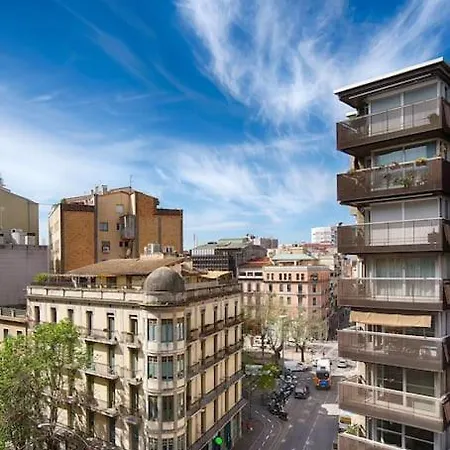 Center Girona
